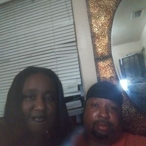 Meet your Posher, Annette